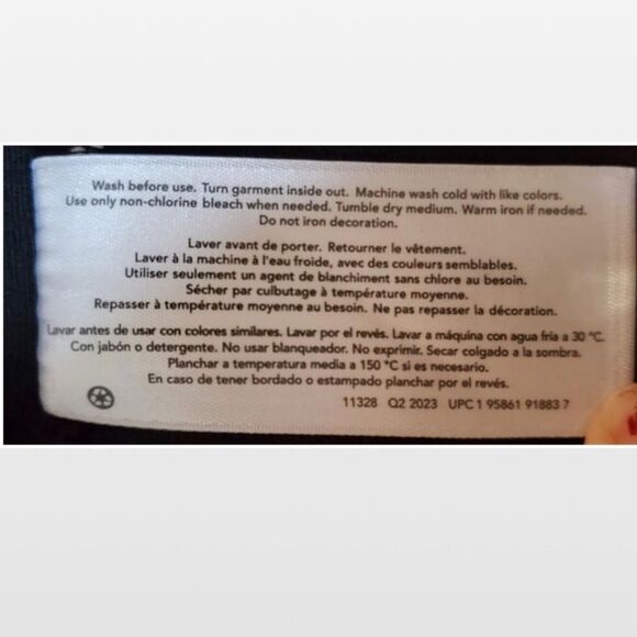 New Baby Kid Halloween Skeleton Outfit 6 Months - Picture 12 of 15